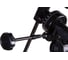 Телескоп Bresser Classic 60/900 EQ 72335 18