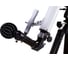 Телескоп Bresser Classic 60/900 EQ 72335 19