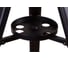 Телескоп Bresser Classic 60/900 EQ 72335 20