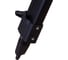 Телескоп Bresser Classic 60/900 EQ 72335 21