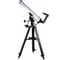 Телескоп Bresser Classic 60/900 EQ 72335 2