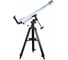 Телескоп Bresser Classic 60/900 EQ 72335 3