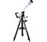 Телескоп Bresser Classic 60/900 EQ 72335 4