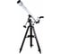 Телескоп Bresser Classic 60/900 EQ 72335 5