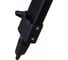Телескоп Bresser Classic 60/900 EQ 72335 6