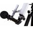 Телескоп Bresser Classic 60/900 EQ 72335 8