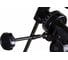 Телескоп Bresser Classic 60/900 EQ 72335 9