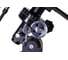 Телескоп Bresser Classic 60/900 EQ 72335 10