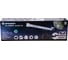 Телескоп Bresser Classic 60/900 EQ 72335 11