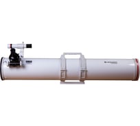 Оптическая труба Bresser Messier NT-150L/1200 Hexafoc 74303