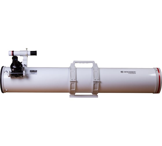 Оптическая труба Bresser Messier NT-150L/1200 Hexafoc 74303