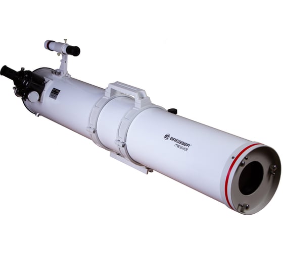 Оптическая труба Bresser Messier NT-150L/1200 Hexafoc 74303