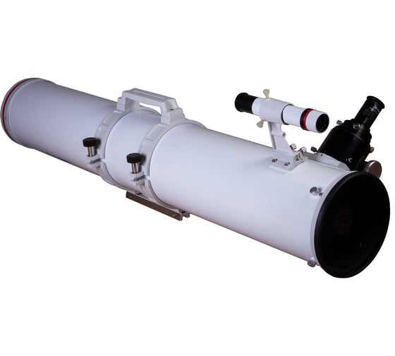 Оптическая труба Bresser Messier NT-150L/1200 Hexafoc 74303