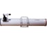 Оптическая труба Bresser Messier NT-150L/1200 Hexafoc 74303 1