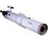 Оптическая труба Bresser Messier NT-150L/1200 Hexafoc 74303 2