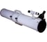 Оптическая труба Bresser Messier NT-150L/1200 Hexafoc 74303 3