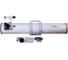 Оптическая труба Bresser Messier NT-150L/1200 Hexafoc 74303 4