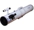 Оптическая труба Bresser Messier NT-150L/1200 Hexafoc 74303 5