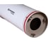 Оптическая труба Bresser Messier NT-150L/1200 Hexafoc 74303 6
