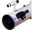 Оптическая труба Bresser Messier NT-150L/1200 Hexafoc 74303 7