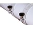 Оптическая труба Bresser Messier NT-150L/1200 Hexafoc 74303 8