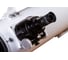 Оптическая труба Bresser Messier NT-150L/1200 Hexafoc 74303 9