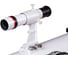 Оптическая труба Bresser Messier NT-150L/1200 Hexafoc 74303 10