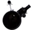Оптическая труба Bresser Messier NT-150L/1200 Hexafoc 74303 11