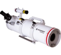 Оптическая труба Bresser Messier NT-130S/650 74294