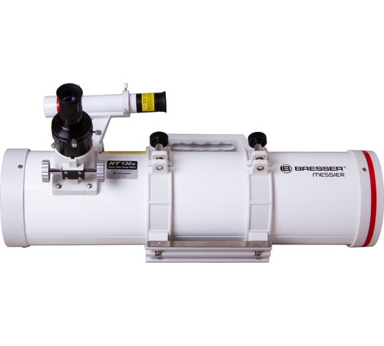Оптическая труба Bresser Messier NT-130S/650 74294