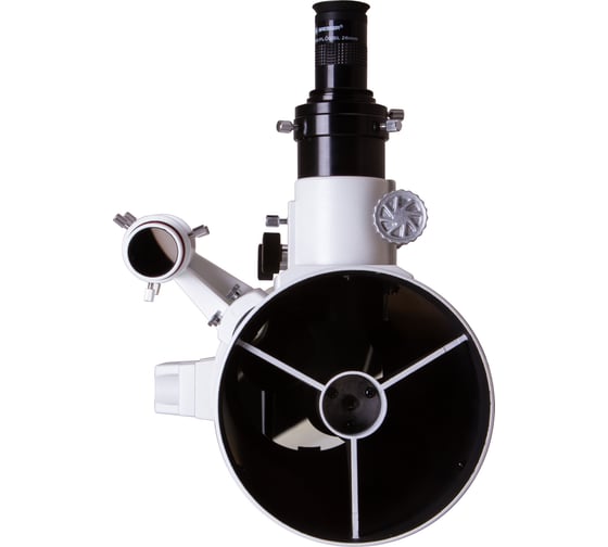 Оптическая труба Bresser Messier NT-130S/650 74294