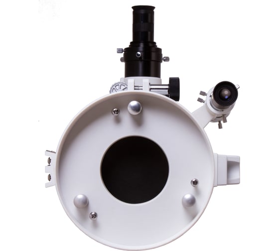 Оптическая труба Bresser Messier NT-130S/650 74294