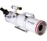 Оптическая труба Bresser Messier NT-130S/650 74294 1