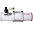 Оптическая труба Bresser Messier NT-130S/650 74294 2
