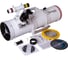 Оптическая труба Bresser Messier NT-130S/650 74294 3