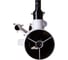 Оптическая труба Bresser Messier NT-130S/650 74294 4