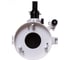 Оптическая труба Bresser Messier NT-130S/650 74294 5