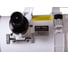 Оптическая труба Bresser Messier NT-130S/650 74294 6