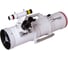Оптическая труба Bresser Messier NT-130S/650 74294 7