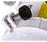 Оптическая труба Bresser Messier NT-130S/650 74294 8