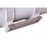 Оптическая труба Bresser Messier NT-130S/650 74294 9