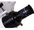 Оптическая труба Bresser Messier NT-130S/650 74294 10
