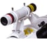 Оптическая труба Bresser Messier NT-130S/650 74294 11