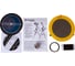 Оптическая труба Bresser Messier NT-130S/650 74294 13