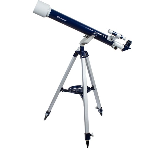 Телескоп Bresser Junior 60/700 AZ1 29911 1