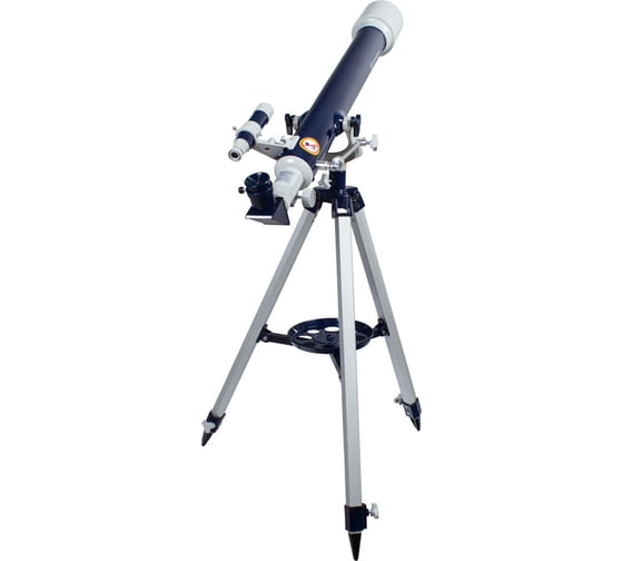 Телескоп Bresser Junior 60/700 AZ1 29911