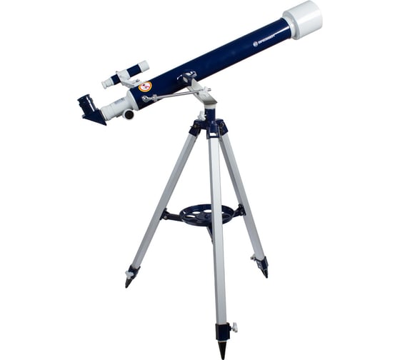 Телескоп Bresser Junior 60/700 AZ1 29911