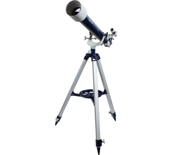 Телескоп Bresser Junior 60/700 AZ1 29911