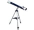 Телескоп Bresser Junior 60/700 AZ1 29911 1