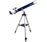 Телескоп Bresser Junior 60/700 AZ1 29911 3